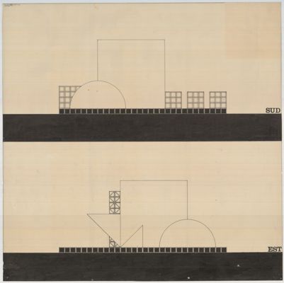 Descrizione immagine