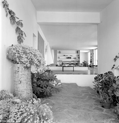 Descrizione immagine