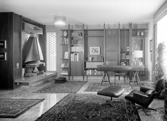 Descrizione immagine