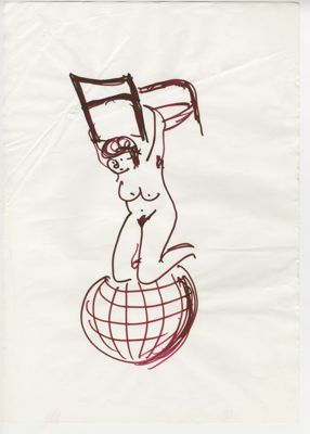 Descrizione immagine