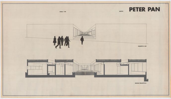 Descrizione immagine