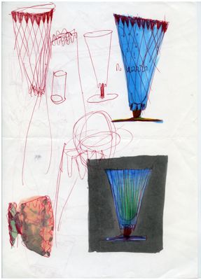 Descrizione immagine