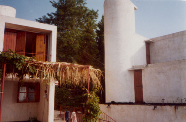 Descrizione immagine