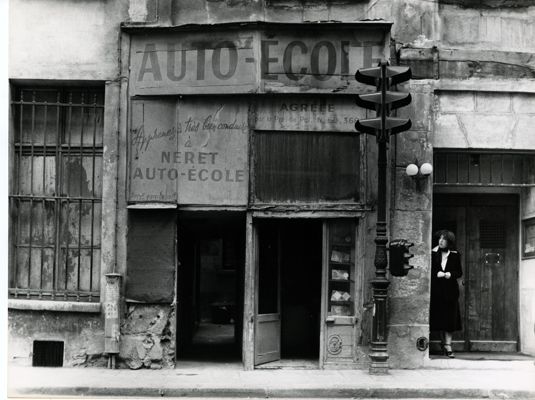 Descrizione immagine