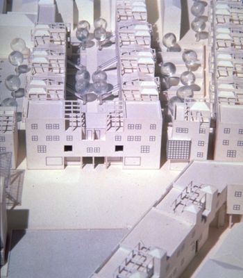 Descrizione immagine