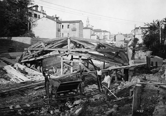 Descrizione immagine