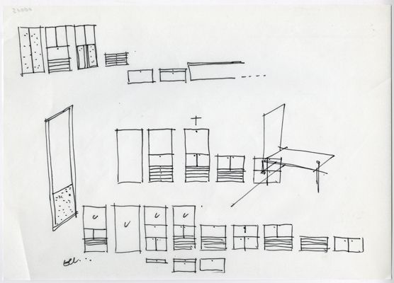 Descrizione immagine