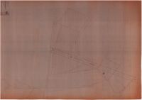 Carte topografiche
