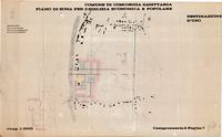 Comprensorio 2