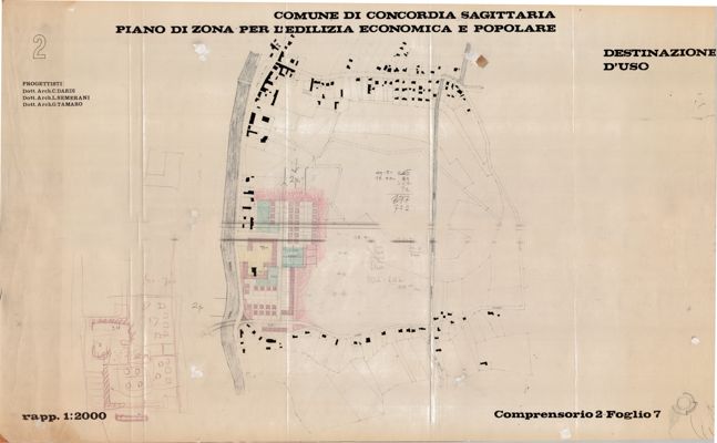 Descrizione immagine