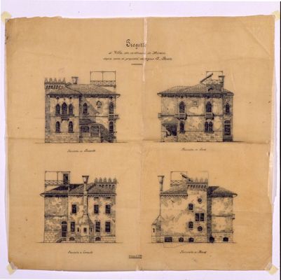 Descrizione immagine