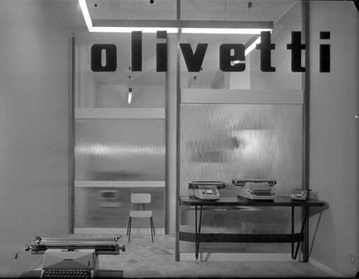 Descrizione immagine