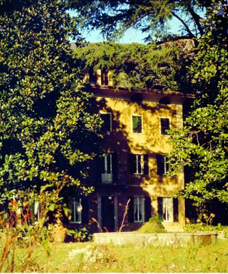 Descrizione immagine