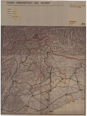 Descrizione immagine