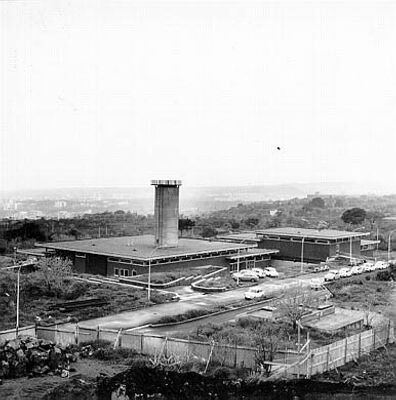 Descrizione immagine