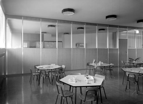 Descrizione immagine