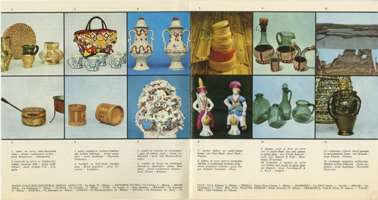 Descrizione immagine