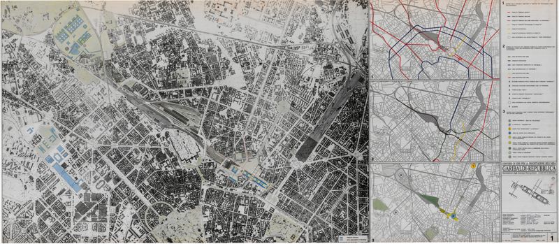 Descrizione immagine