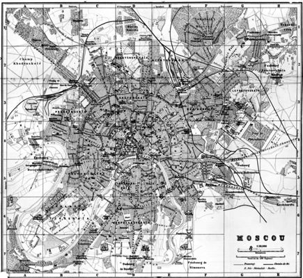 Descrizione immagine