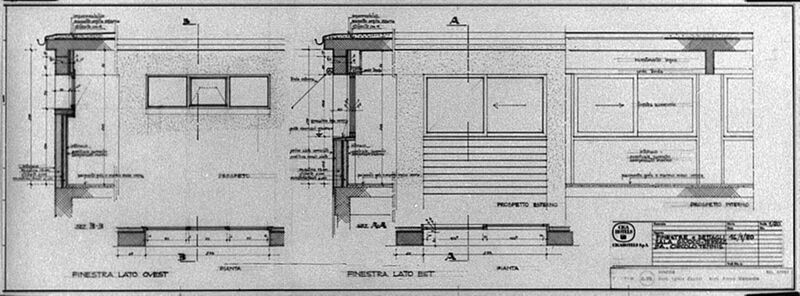 Descrizione immagine