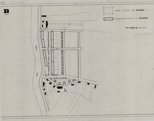 Descrizione immagine