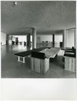 [Urbino : collegio B, Tridente]