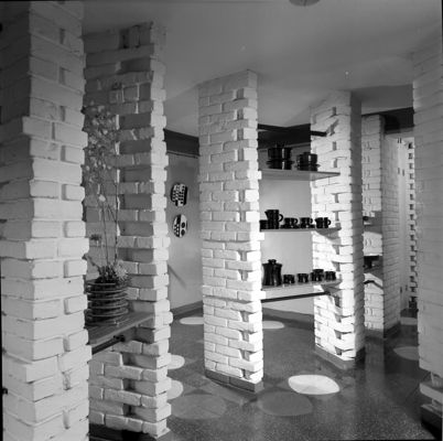 Descrizione immagine