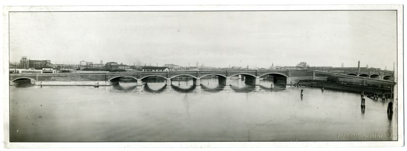 Descrizione immagine