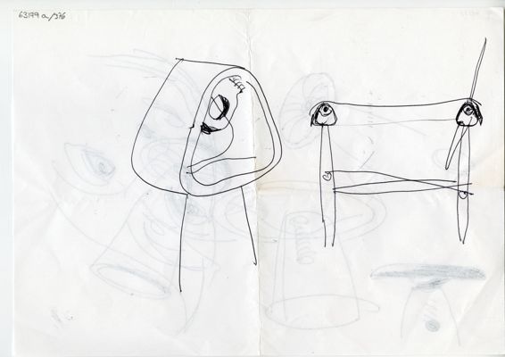 Descrizione immagine