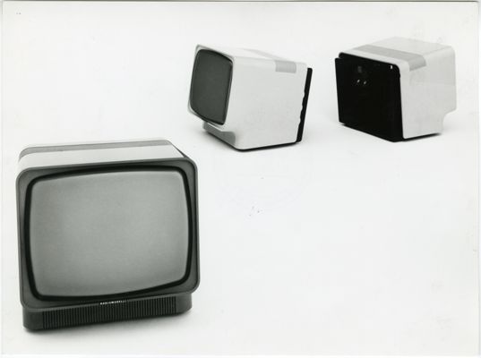 Descrizione immagine