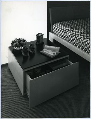 Descrizione immagine