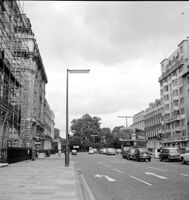[Londra : veduta]