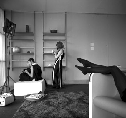 Descrizione immagine