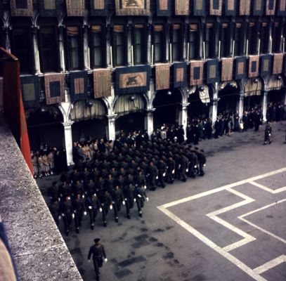 Descrizione immagine