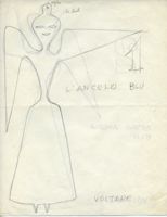 [Corrispondenza con Gio Ponti del 1955]