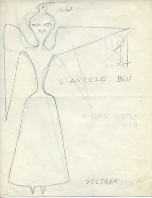 Descrizione immagine