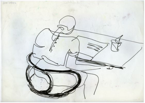 Descrizione immagine