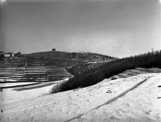 Descrizione immagine