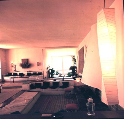 Descrizione immagine