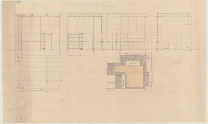 Descrizione immagine