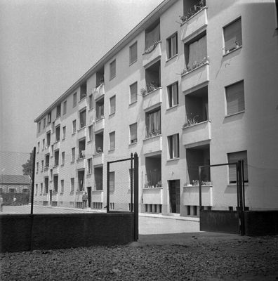 Descrizione immagine