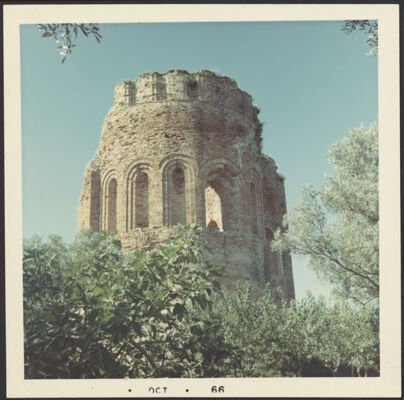 Descrizione immagine