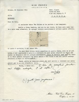 Descrizione immagine