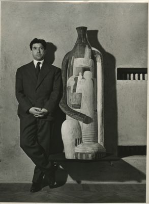 Descrizione immagine