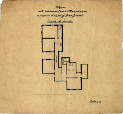 Descrizione immagine