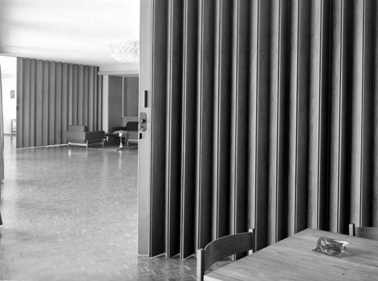 Descrizione immagine