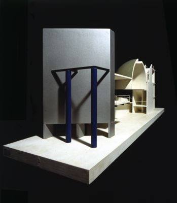 Descrizione immagine