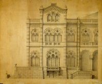 [Prospetto], G. Vincenzo Mora