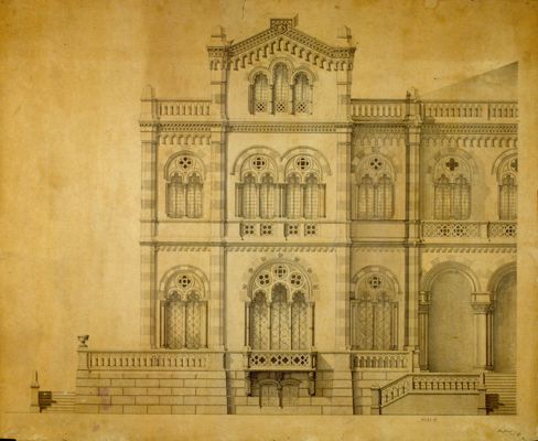 Descrizione immagine