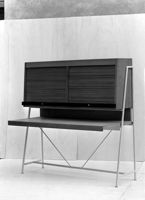 [Olivetti : Borisio : mobili]